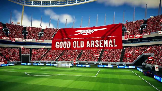 [1:14] Organizacja widowiska sportowego od kulis zamiast biegania po boisku. Strategiczne Copa City rzuca nam sportowe wyzwanie menedżerskie, choć techniczne potknięcia psują ostateczny efekt