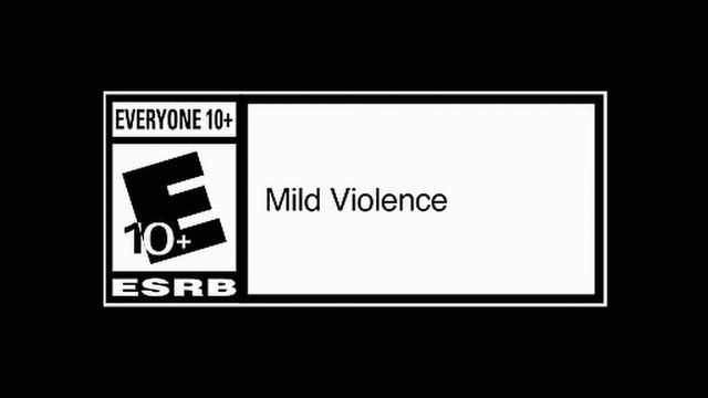 [0:16] - PS5 Release Date Teaser