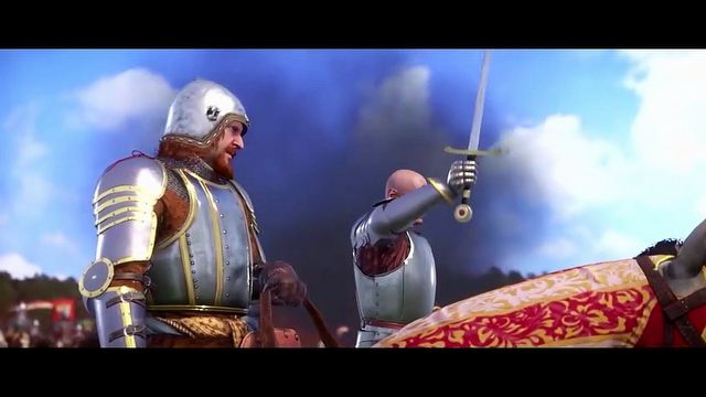 [1:38] - zwiastun wersji na PS5 i XSX/S