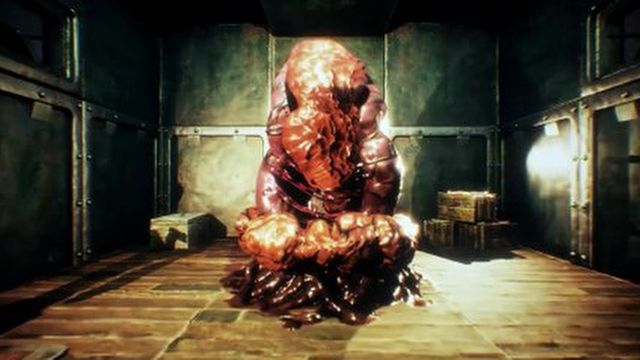 [1:45] - zwiastun premierowy wczesnego dostępu