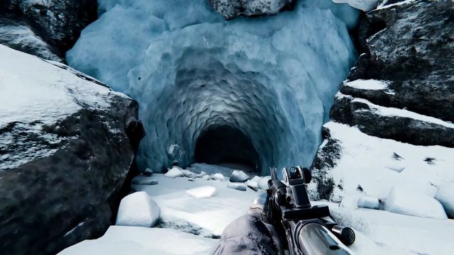 [1:04] - zwiastun wersji demo