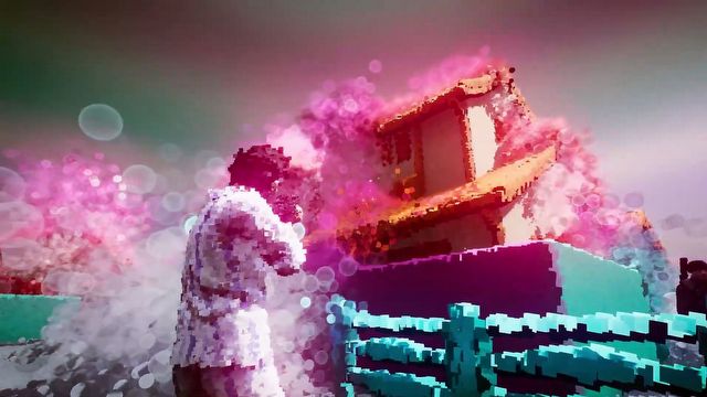 [1:14] - zwiastun premierowy