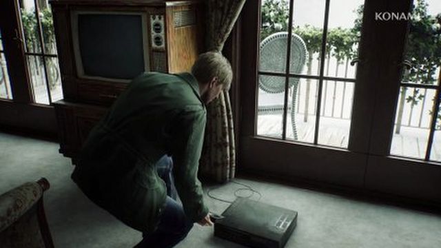 [1:03] - zwiastun z ocenami