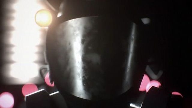[0:23] - zwiastun wersji na konsole