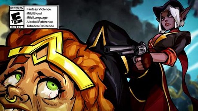 [0:54] - zwiastun premierowy