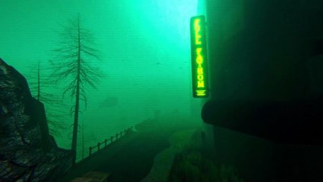 [0:52] - zwiastun #1