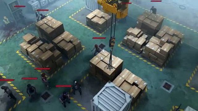 [1:08] - zwiastun z datą premiery