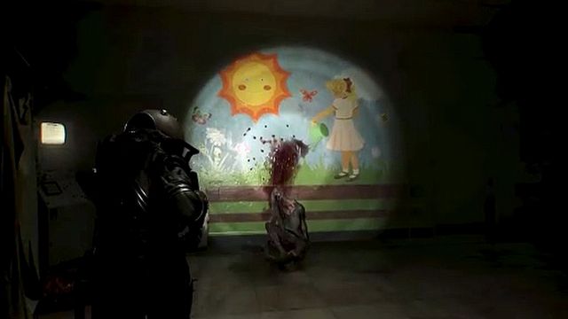 [0:54] - zwiastun premierowy trybu Temporal Diver