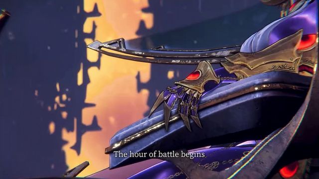 [0:54] - zwiastun #1