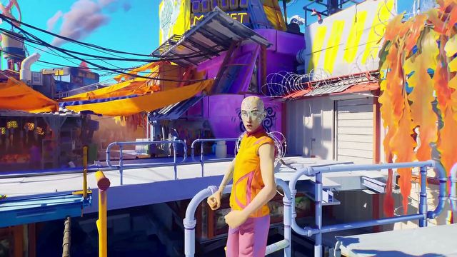 [1:08] - zwiastun premierowy wersji demo