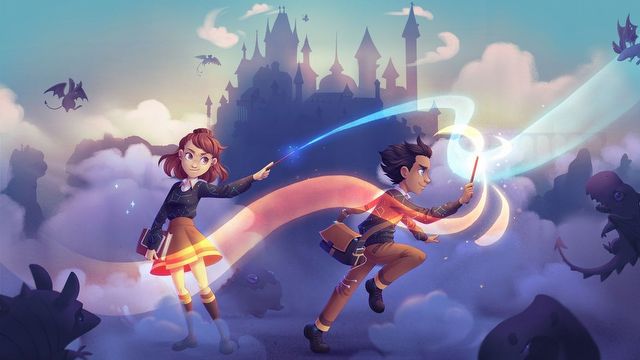 [1:34] zwiastun premierowy