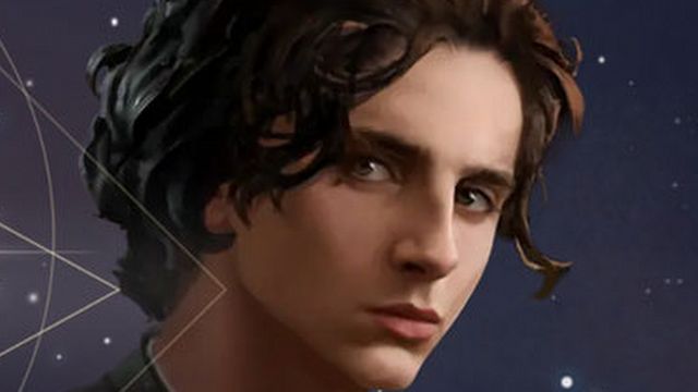 [0:40] - zwiastun #1