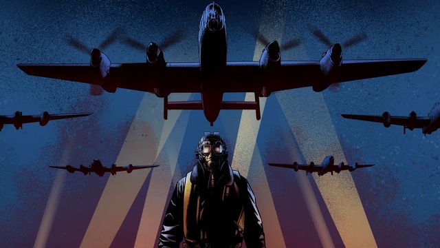 [2:31] - zwiastun #1