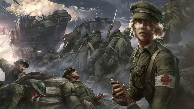 [2:27] - zwiastun premierowy