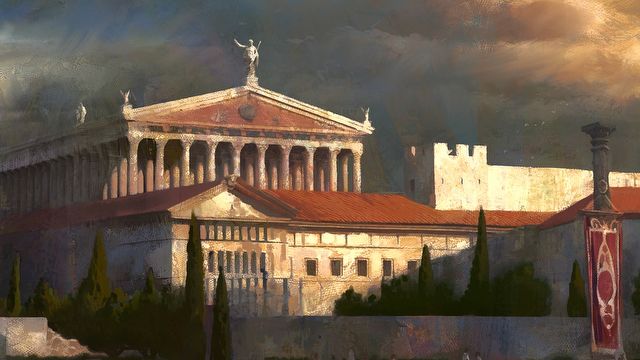 [0:59] - zwiastun #1