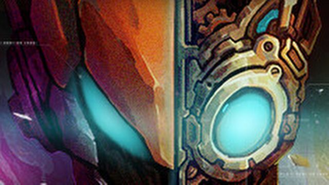 [0:41] - zwiastun z datą premiery