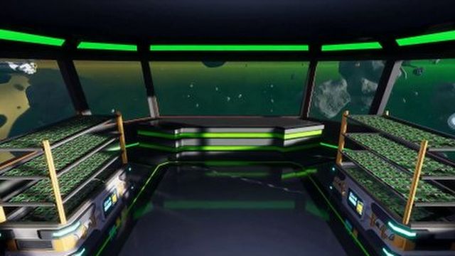 [0:39] - zwiastun #1