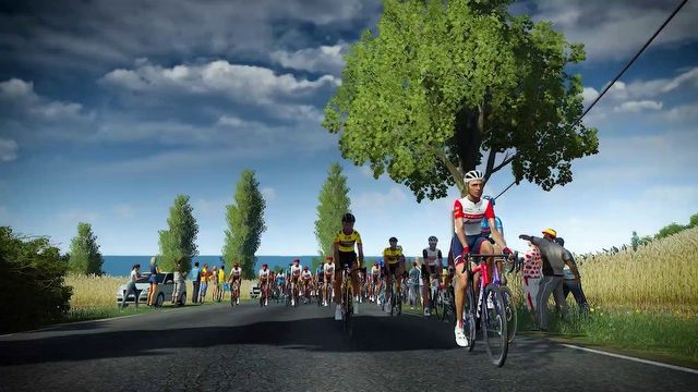 [1:05] zwiastun premierowy