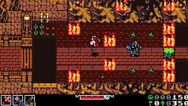 [0:45] - Release Window Trailer