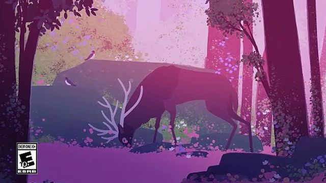 [1:02] - zwiastun z State of Play (luty 2026)