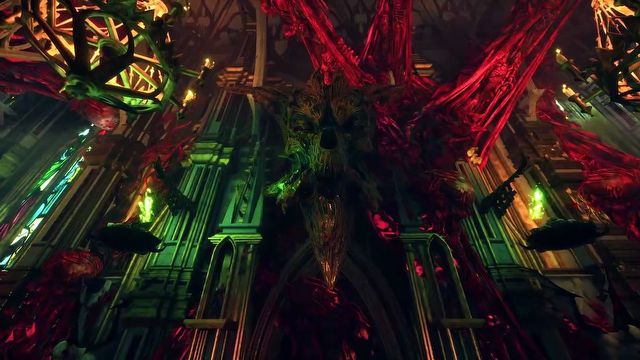 [1:40] - State of Play (February 2026) Trailer