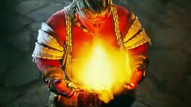 [3:17] - zwiastun z State of Play (luty 2026)