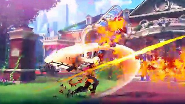 [2:04] - State of Play (February 2026) Trailer