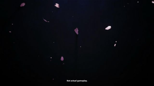 [0:27] - zwiastun z State of Play (luty 2026)