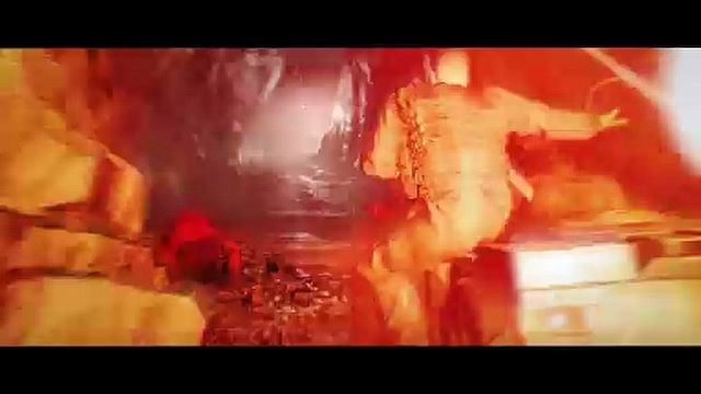 [1:37] - zwiastun z State of Play (luty 2026)