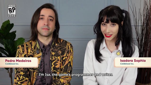 [1:50] - zwiastun z terminem premiery