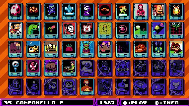 [0:55] - zwiastun wersji na Nintendo Switch