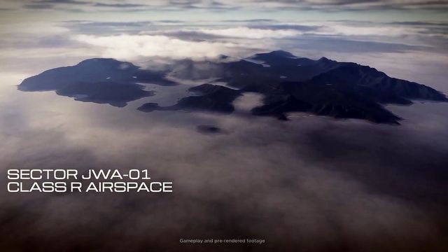 [0:32] - zwiastun Jurassic World