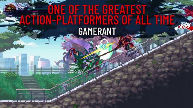 [0:42] - zwiastun z ocenami