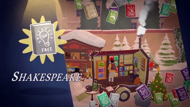 [1:37] - zwiastun premierowy na Nintendo Switch