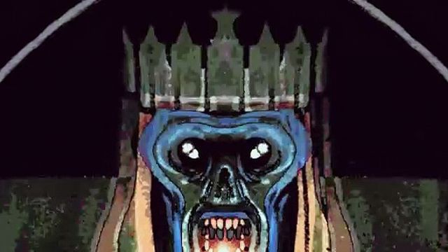 [1:41] - zwiastun rozgrywki