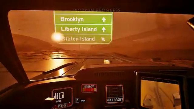 [3:27] - Gameplay Overview Trailer