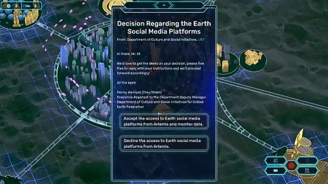 [1:40] - zwiastun rozgrywki