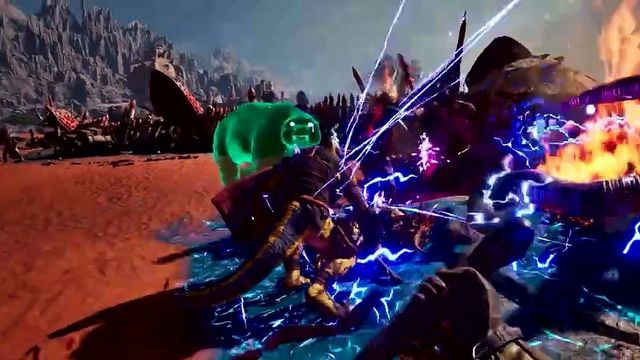 [4:26] - New Game+ Showcase 2026