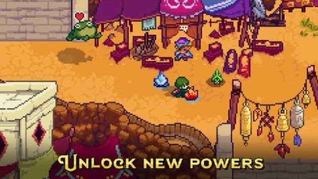 [1:30] - zwiastun premierowy