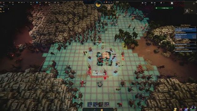 [0:48] - zwiastun premierowy