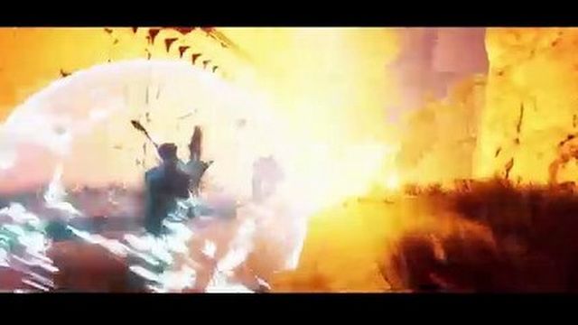 [1:15] - zwiastun premierowy