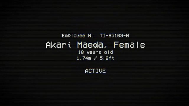 [0:59] - zwiastun premierowy