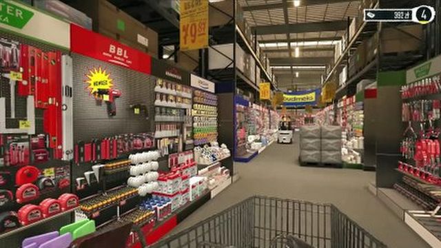 [3:48] - zwiastun #1