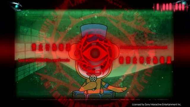 [2:38] - zwiastun premierowy