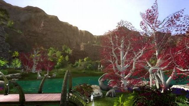 [1:32] - zwiastun premierowy