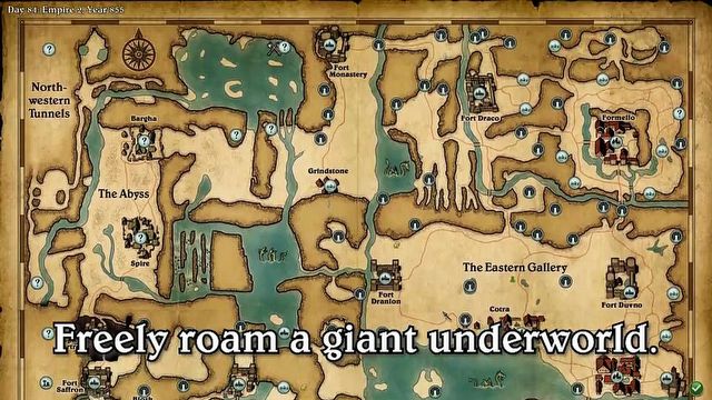 [1:20] - zwiastun #1