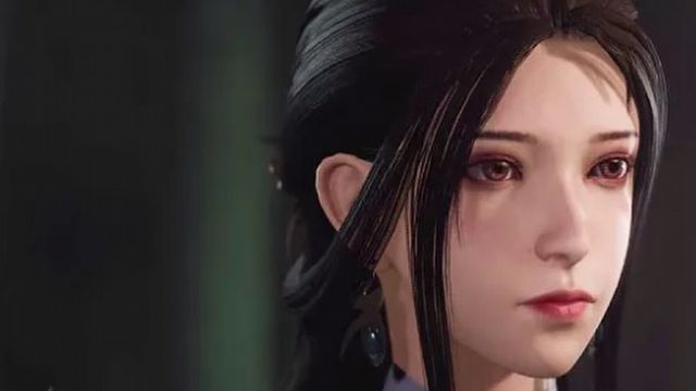 [2:59] - zwiastun #1