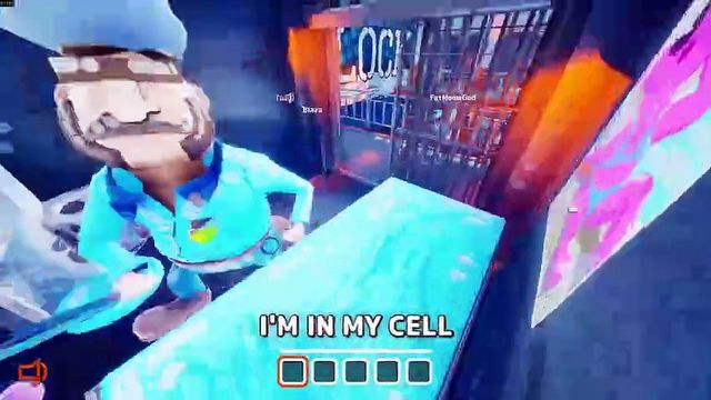 [1:19] - zwiastun z datą premiery