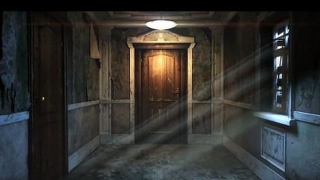 [1:26] - zwiastun Part 1