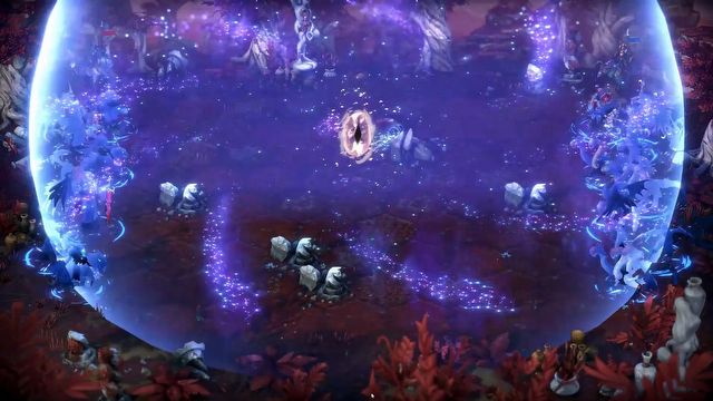 [1:30] - zwiastun wersji demo